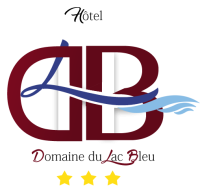 logo-domaine-du-lac-bleu